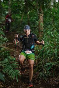 BIB: 6123
                            <button type="button" onclick="openModal(22529176)" class="btn btn-primary btn-sm float-right btn-popup" data-toggle="modal" data-target=".modal-high-quality">
                        <i class="fas fa-shopping-cart"></i> Add to Cart
                    </button>
                                            <button type="button" onclick="isThisMe(22529176, true)" class="btn btn-success btn-sm float-right btn-popup btn-isme hidden" data-toggle="tooltip" data-placement="bottom" title="นี่คือรูปของคุณใช่ไหม คลิกที่นี่เพื่อเอาเข้าอัลบั้ม">
                        <i class="fas fa-plus"></i> Add to album
                    </button>
                    <button type="button" onclick="isThisMe(22529176, false)" class="btn btn-warning btn-sm float-right btn-popup btn-isnotme hidden">
                        <i class="fas fa-ban"></i> Remove from album
                    </button>